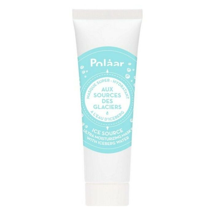 Polaar Icesource Super Hydrating Mask