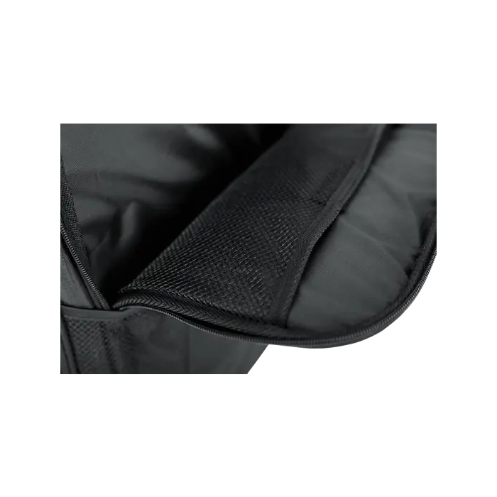 Gator Funda Para 2 Bajos Eléctricos "Gator Nylon 4G" 7 Gator Funda Para 2 Bajos Eléctricos "Gator Nylon 4G" 7