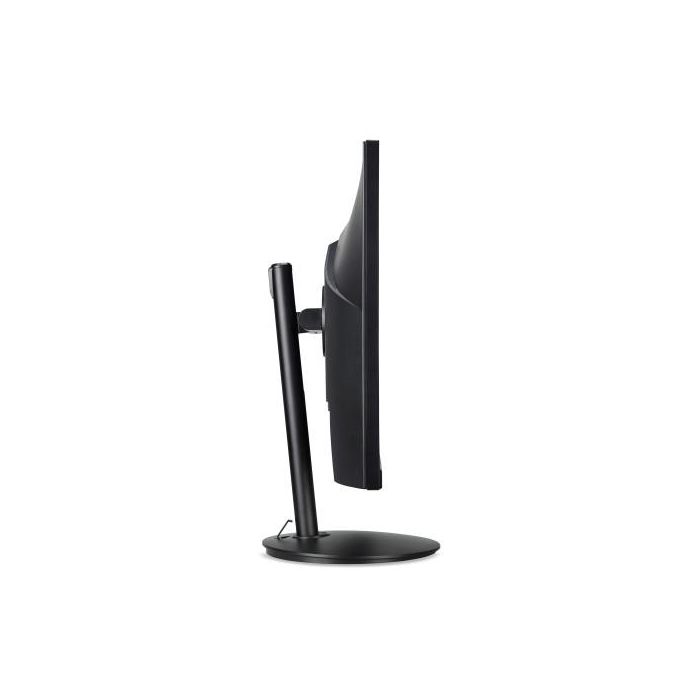 Acer Cb2 Cb272 G Pantalla para Pc 68,6 Cm (27") 1920 X 1080 Pixeles Full Hd Lcd Negro 5 Acer Cb2 Cb272 G Pantalla para Pc 68,6 Cm (27") 1920 X 1080 Pixeles Full Hd Lcd Negro 5