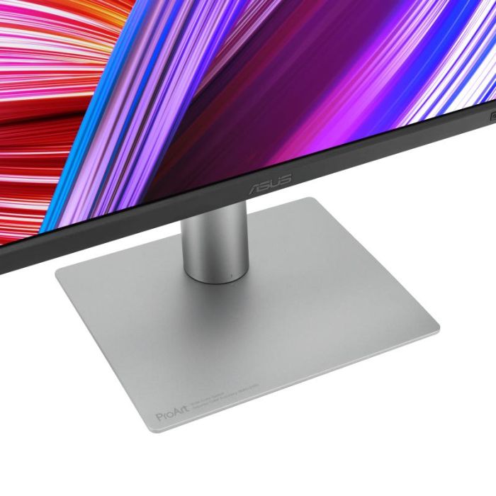 ASUS ProArt PA279CRV 68,6 cm (27") 3840 x 2160 Pixeles 4K Ultra HD LCD Negro 4 ASUS ProArt PA279CRV 68,6 cm (27") 3840 x 2160 Pixeles 4K Ultra HD LCD Negro 4