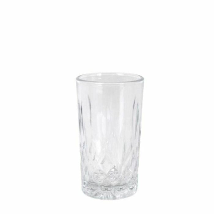 Set de Vasos LAV Odin 104 ml 6 Piezas (12 Unidades) 1