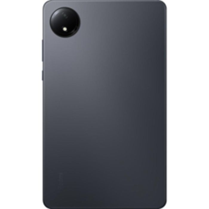 Xiaomi Tablet Redmi Pad SE 8.7" Wi-Fi VHU5137EU 4GB RAM 128GB Almacenamiento MediaTek Helio G85 90Hz Dolby Atmos Gris 1 Xiaomi Tablet Redmi Pad SE 8.7" Wi-Fi VHU5137EU 4GB RAM 128GB Almacenamiento MediaTek Helio G85 90Hz Dolby Atmos Gris 1