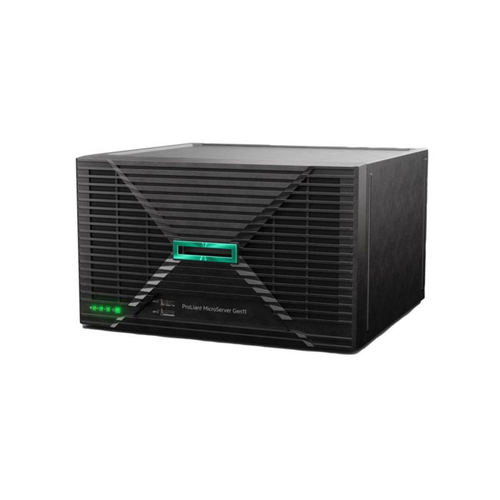 Servidor HPE P75207-425 1 Servidor HPE P75207-425 1