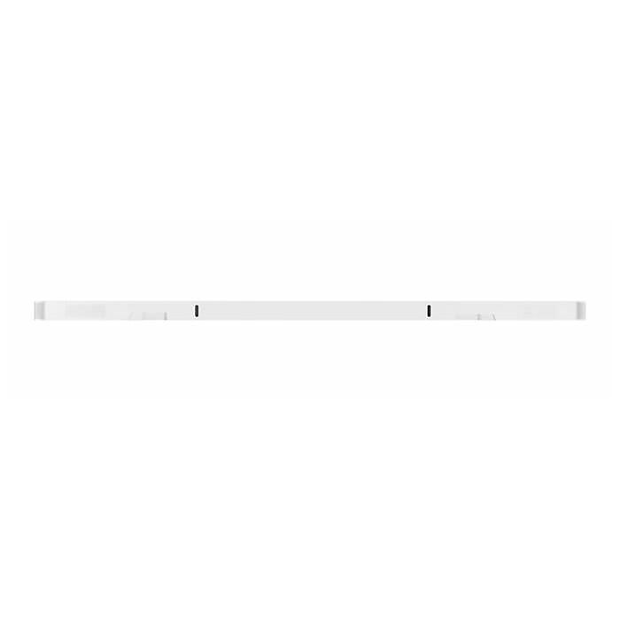 Samsung Soundbar HW-S801D EN 8