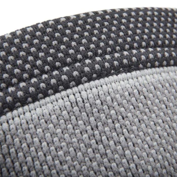 Tobillera Adidas Negro 1