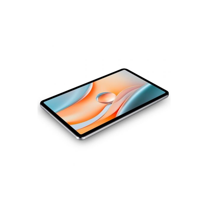 Tablet SPC Gravity 6 Pro 12" 6TH/ 6GB/ 256GB/ Octacore/ Niebla Lunar 2 Tablet SPC Gravity 6 Pro 12" 6TH/ 6GB/ 256GB/ Octacore/ Niebla Lunar 2