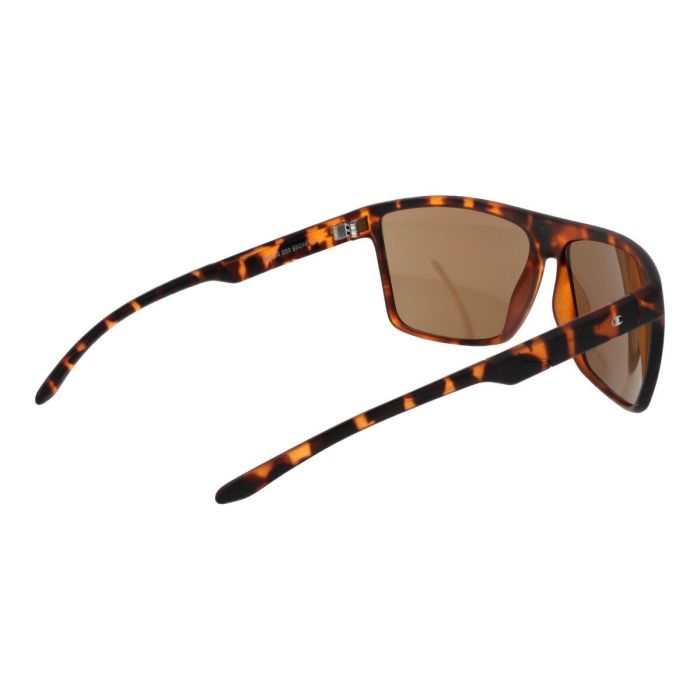 Gafas de Sol Hombre Champion CU5150 63C03 1