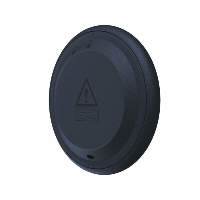 Motorola PG38C06059 localizador o rastreador GPS Universal Buscador Azul 7 Motorola PG38C06059 localizador o rastreador GPS Universal Buscador Azul 7