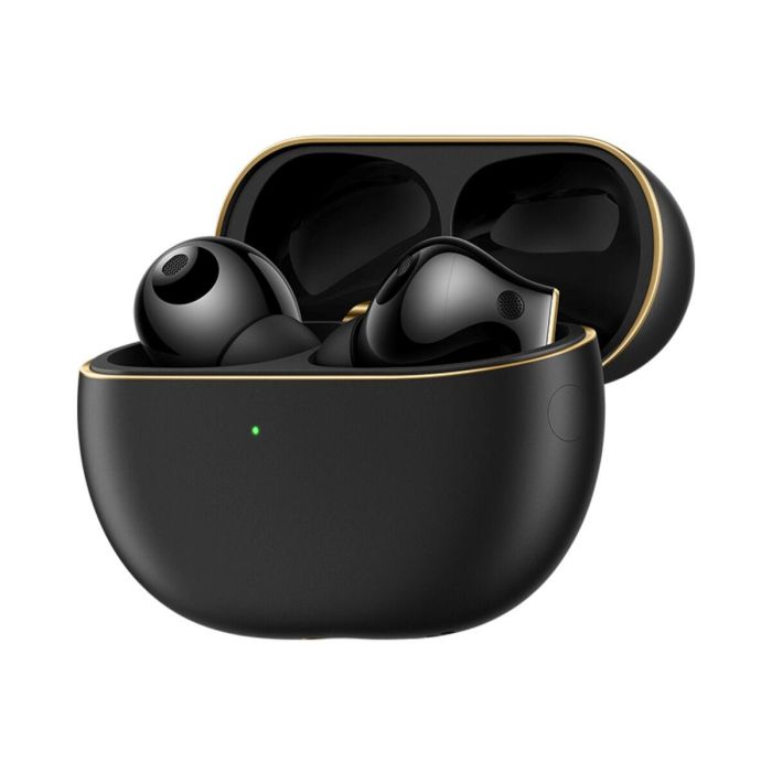 Auriculares Huawei 55037962 Negro 2 Auriculares Huawei 55037962 Negro 2