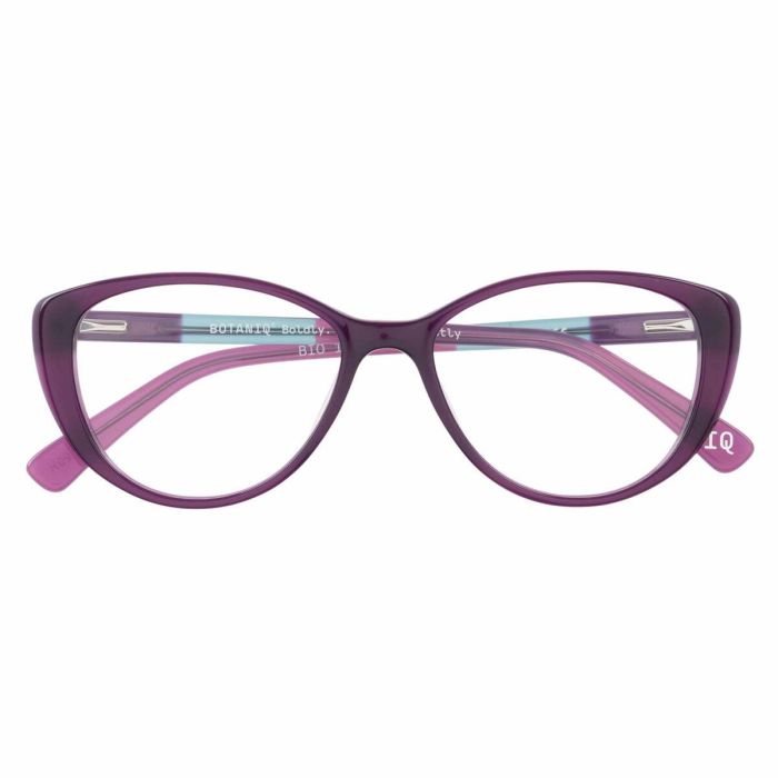 Montura de Gafas Mujer Botaniq MOD. BIO-1035 52161 7