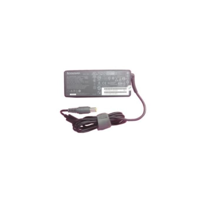 Lenovo 90W AC Adapter