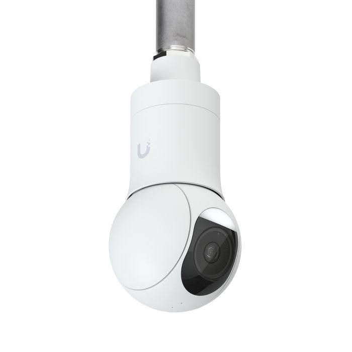 Ubiquiti Soporte Colgante para Cámaras G5 PTZ Policarbonato Rosca G3/4 Pulgadas