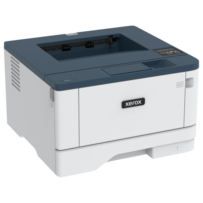 XEROX Impresora Laser Monocromo B310V_DNI/B310V_DNI 10