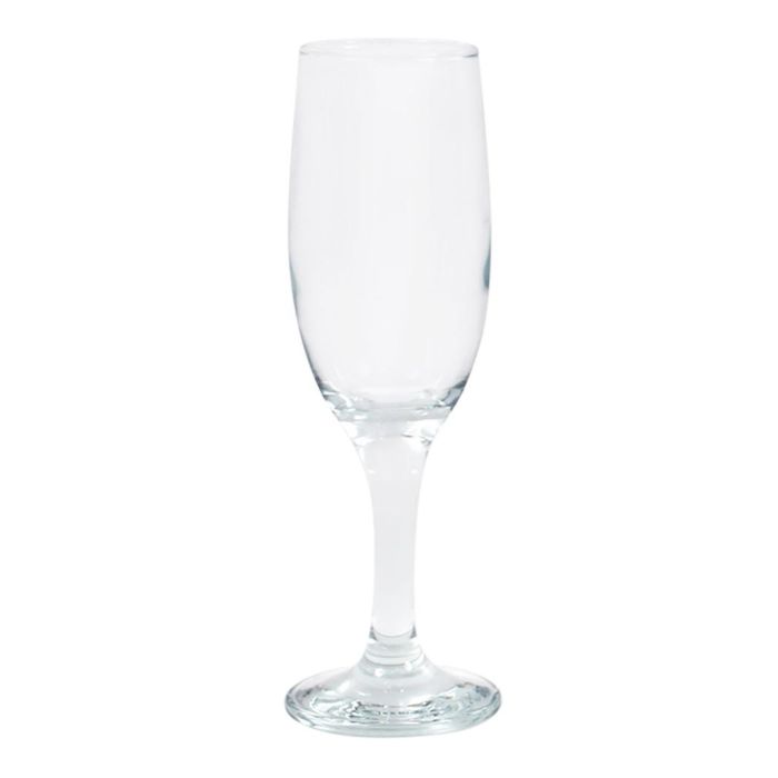 Lav Set 6 Copas Champagne Misket 190 cc Medidas 5 x 5 x 19.3 cm (4 Cajas) Lav Set 6 Copas Champagne Misket 190 cc Medidas 5 x 5 x 19.3 cm (4 Cajas)