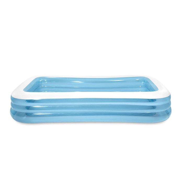 Piscina Hinchable Intex 58484 305 x 56 x 193 cm 1 Piscina Hinchable Intex 58484 305 x 56 x 193 cm 1