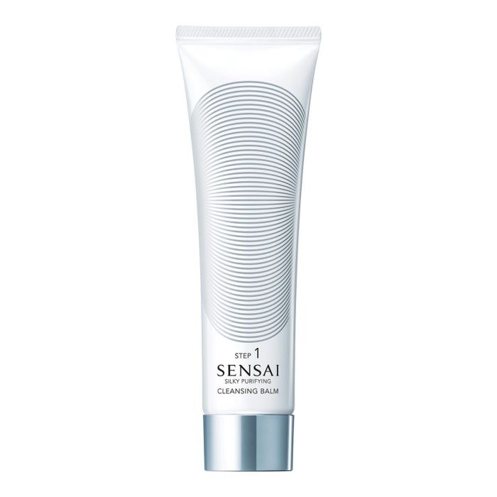 Sensai Silky Purifying Cleansing Balm