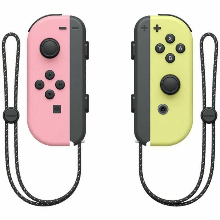 Mando Xbox One Nintendo 10011583 1