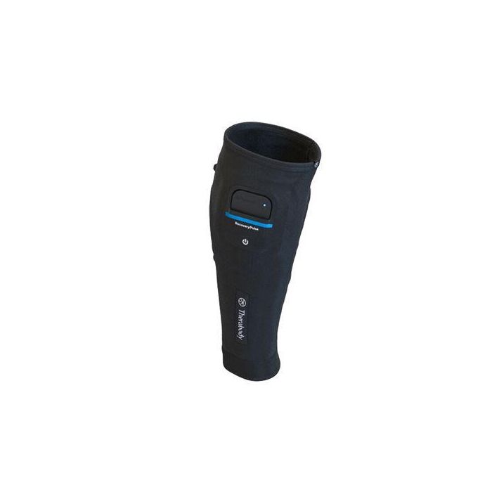 THERABODY Recoverypulse - Calf Sleeve - S 3