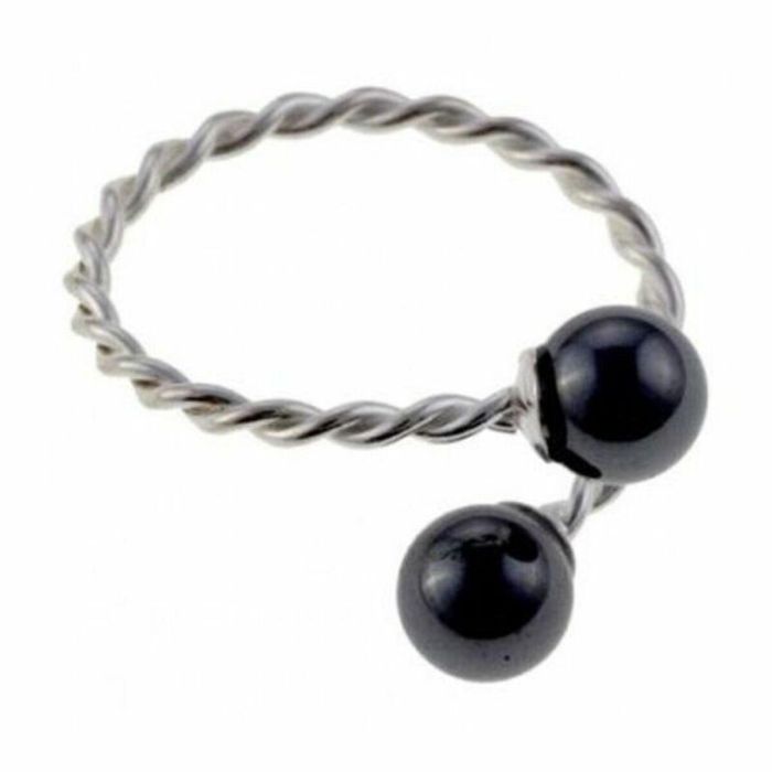 Anillo Mujer Cristian Lay 5477510 (Talla 14) Anillo Mujer Cristian Lay 5477510 (Talla 14)