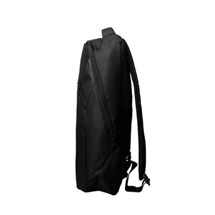 Mochila Acer Gp.Bag11.02C Portatil 15.6 Pulgadas Negro 6 Mochila Acer Gp.Bag11.02C Portatil 15.6 Pulgadas Negro 6