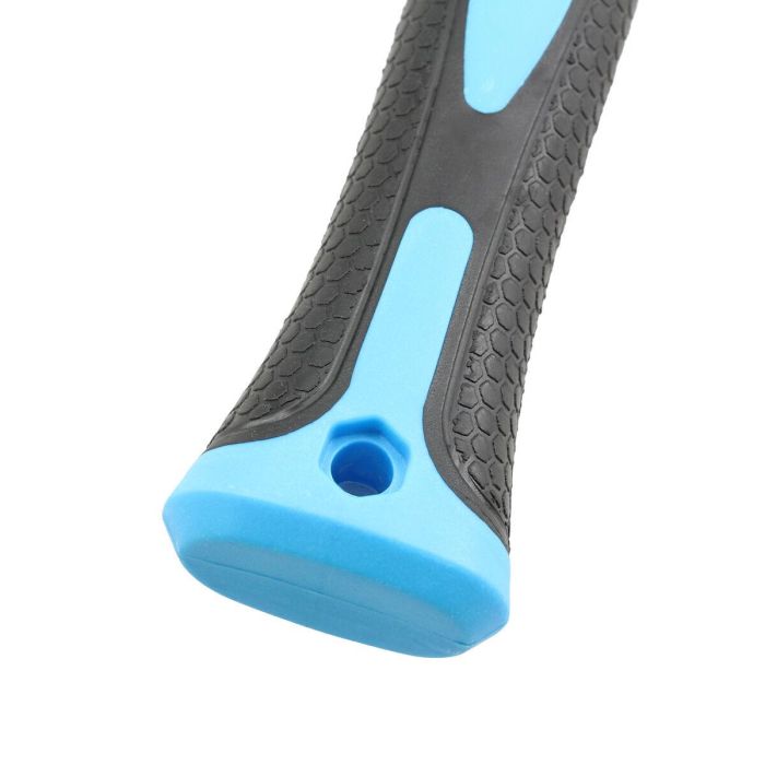 Martillo Ferrestock Ø 25 mm 4