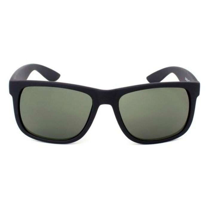 Gafas de Sol Unisex LondonBe LB79928511115 Ø 50 mm 1 Gafas de Sol Unisex LondonBe LB79928511115 Ø 50 mm 1