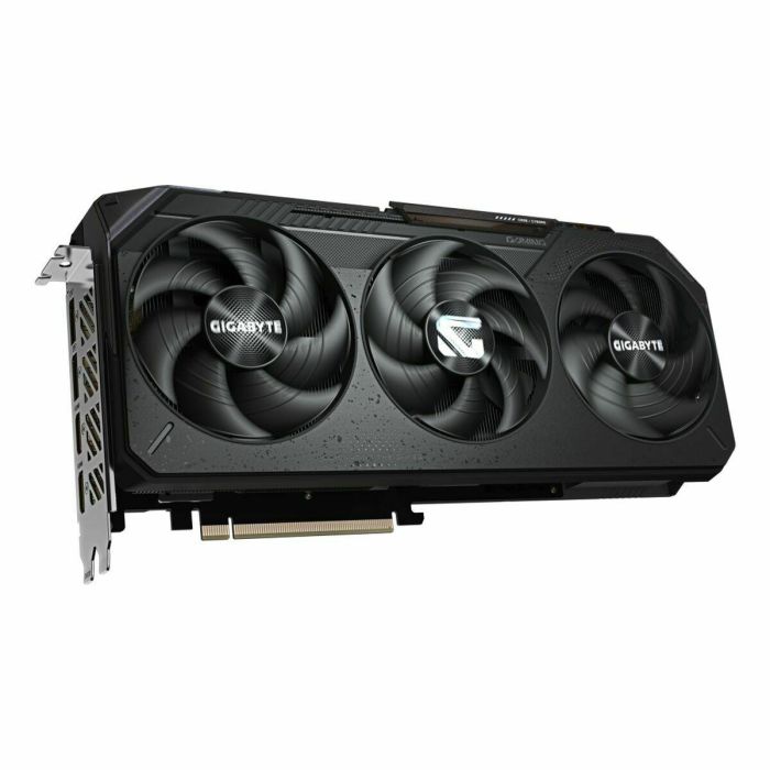 Gigabyte GV-R9070XTGAMING OC-16GD Tarjeta Gráfica AMD Radeon RX 9070 XT GAMING OC 16GB GDDR6 RDNA 4 PCIe 5.0 8K 2xDP 2xHDMI 19 Gigabyte GV-R9070XTGAMING OC-16GD Tarjeta Gráfica AMD Radeon RX 9070 XT GAMING OC 16GB GDDR6 RDNA 4 PCIe 5.0 8K 2xDP 2xHDMI 19