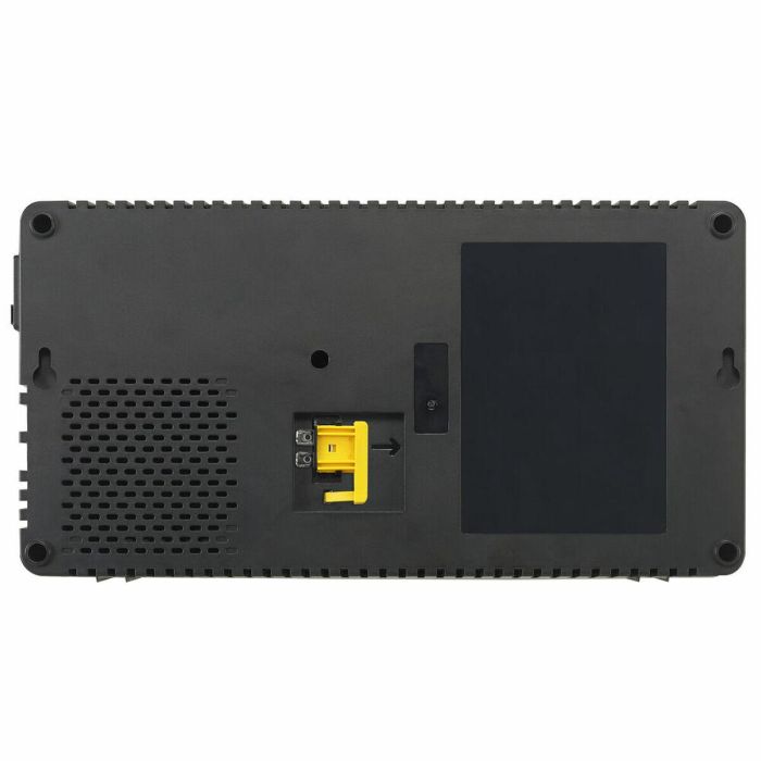 SAI Interactivo APC BV800I-GR 450 W 1 SAI Interactivo APC BV800I-GR 450 W 1