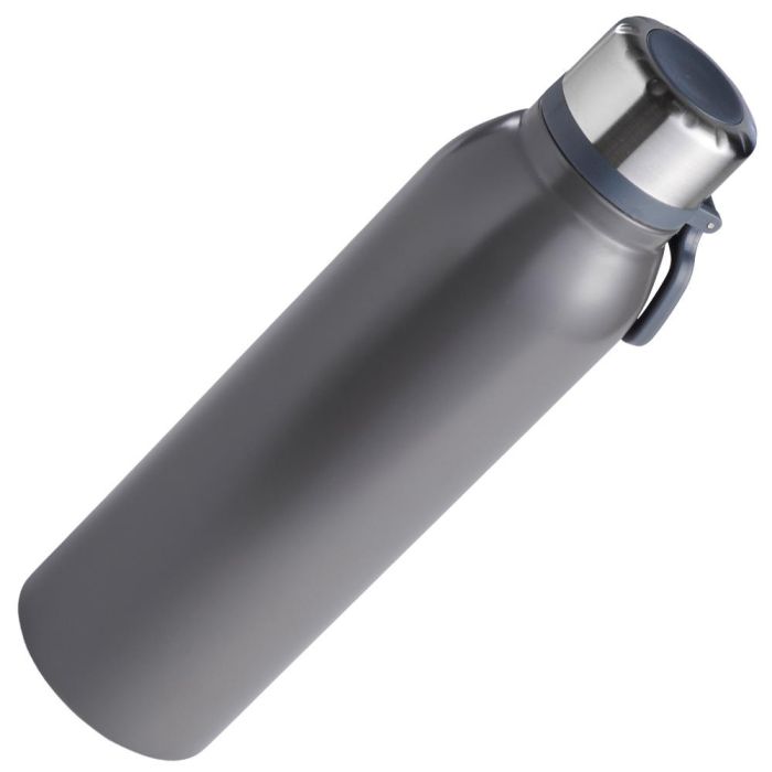 Termo Botella 700 Ml Day 0 Termo Botella 700 Ml Day 0