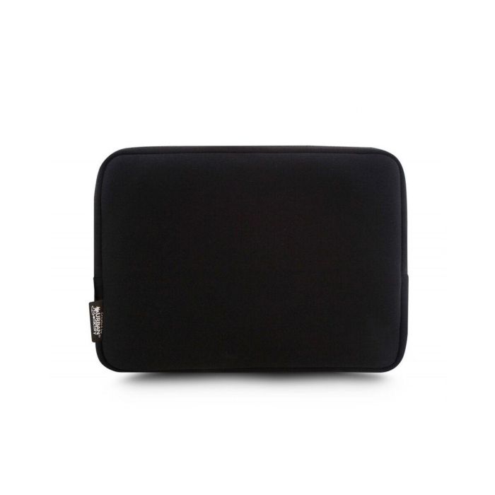 Funda para Portátil Urban Factory BNS14UF Negro Funda para Portátil Urban Factory BNS14UF Negro