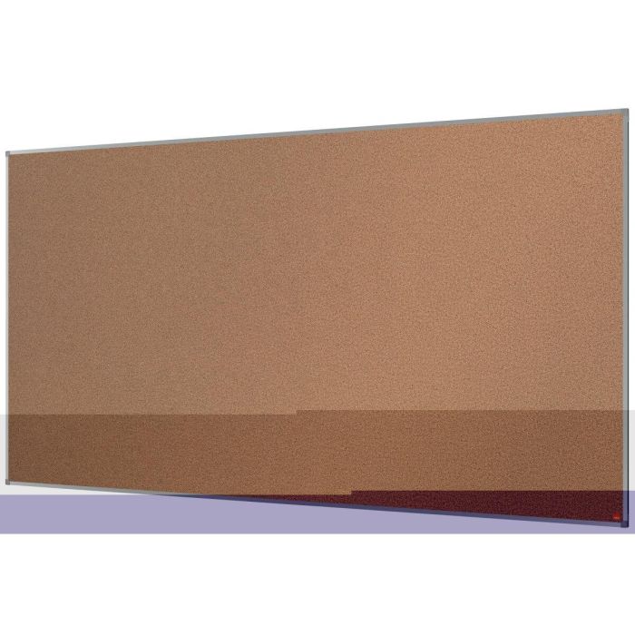 Tablón de Anuncios Nobo Essence Natural 240 x 120 cm 4