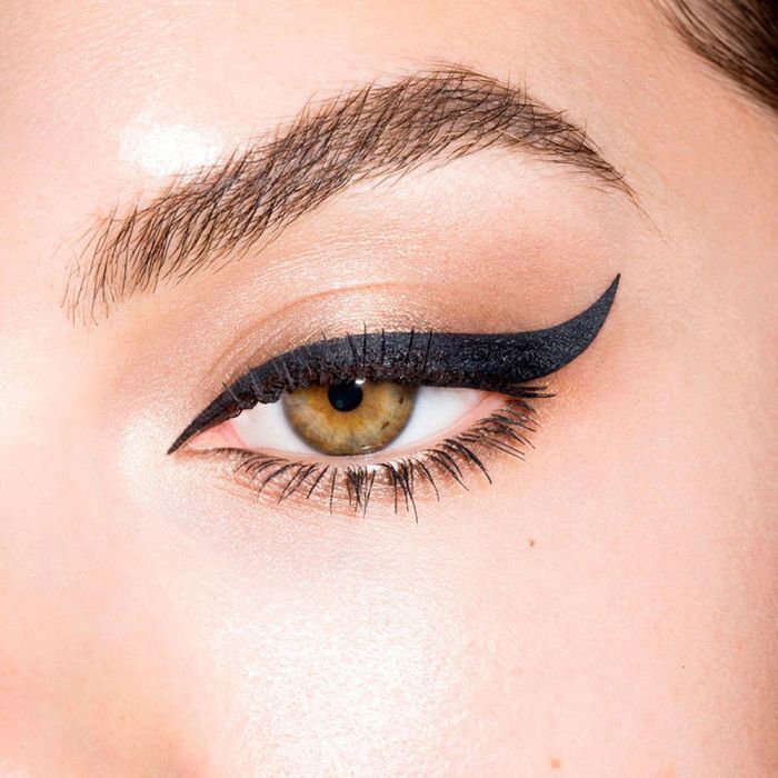 Revlon Mass Market Colorstay Sharp Line Eye Liner Waterproof 2 Revlon Mass Market Colorstay Sharp Line Eye Liner Waterproof 2