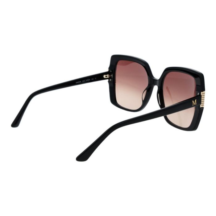Gafas de Sol Mujer Guess by Marciano GM0828 5701F 1