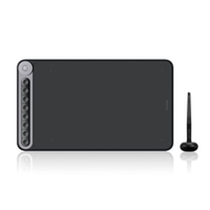 Tablet Huion Q620M 15