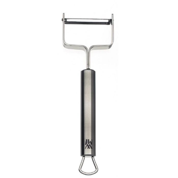 WMF 1872616030 Profi Plus Pelador de Verduras 17 cm 1