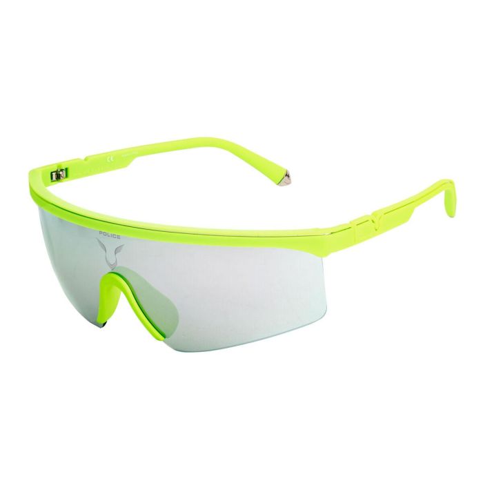 Gafas de Sol Hombre Police SPLA28-997B8X 0 Gafas de Sol Hombre Police SPLA28-997B8X 0