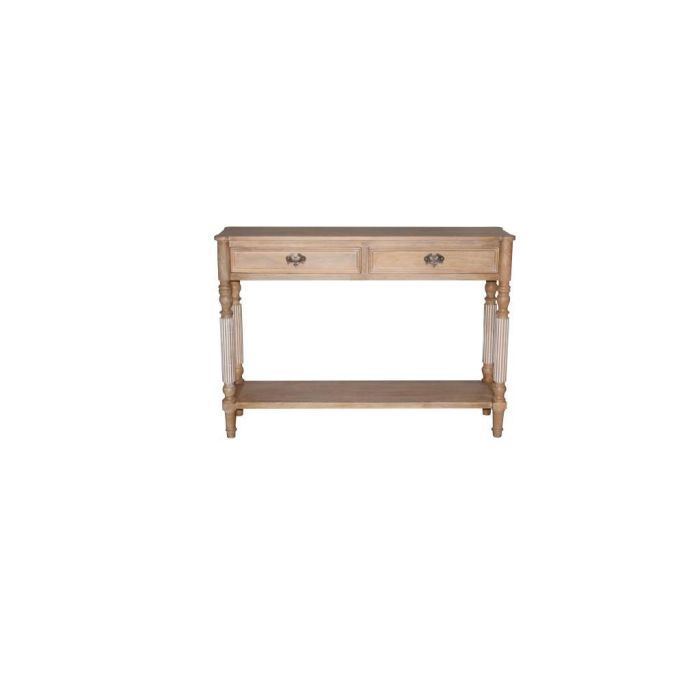 Mesa Comedor Romantico DKD Home Decor 90 x 76 x 160 cm 1 Mesa Comedor Romantico DKD Home Decor 90 x 76 x 160 cm 1