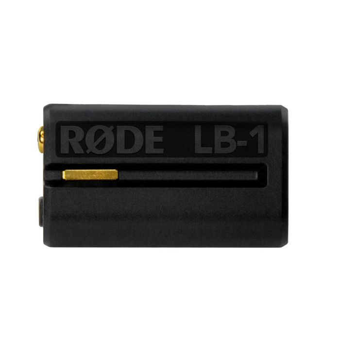 Rode Lb-1