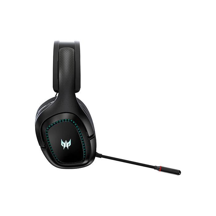 Acer Predator Galea 550 Gaming Headset Auriculares para Juegos 4