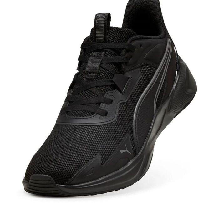 Zapatillas Deportivas Puma Disperse Xt 4 Kni Unisex Fitness L 1