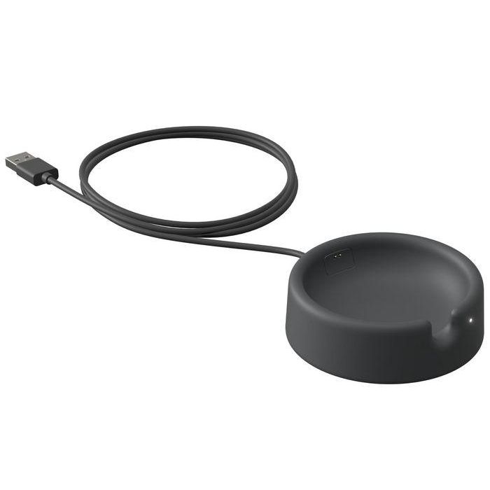 Logitech Zone Wireless 2 Charging Stand para Headset USB-A con Indicador de Carga