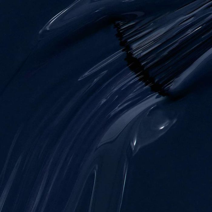 Opi midnightmantra Esmalte de Uñas 2