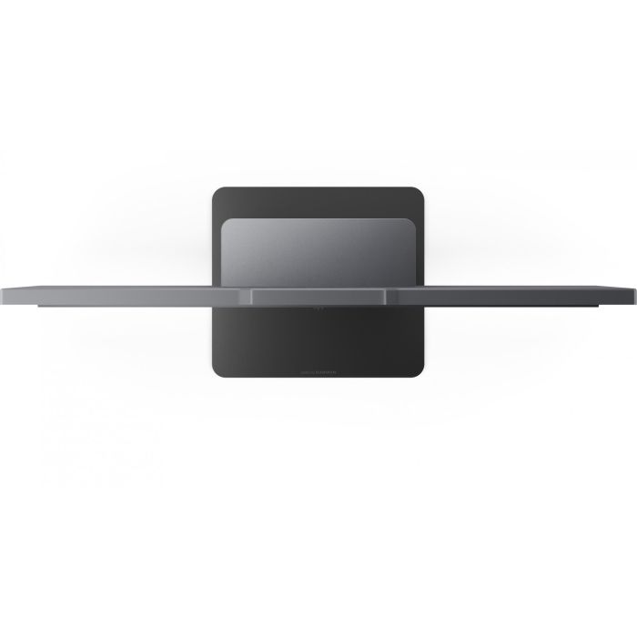 AIO Lenovo ThinkCentre Neo50a-24 G5 AIO 23.8" i5-13420H 16/512 FHD W11P 7