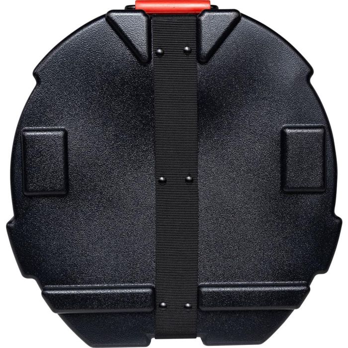 Estuche Gator Para Tom - 12" X 08" Gator 3