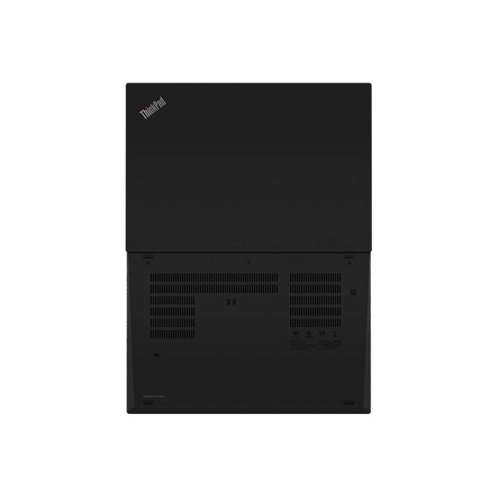 N14 T1A LENOVO P14SG2 I5-1145G7 9