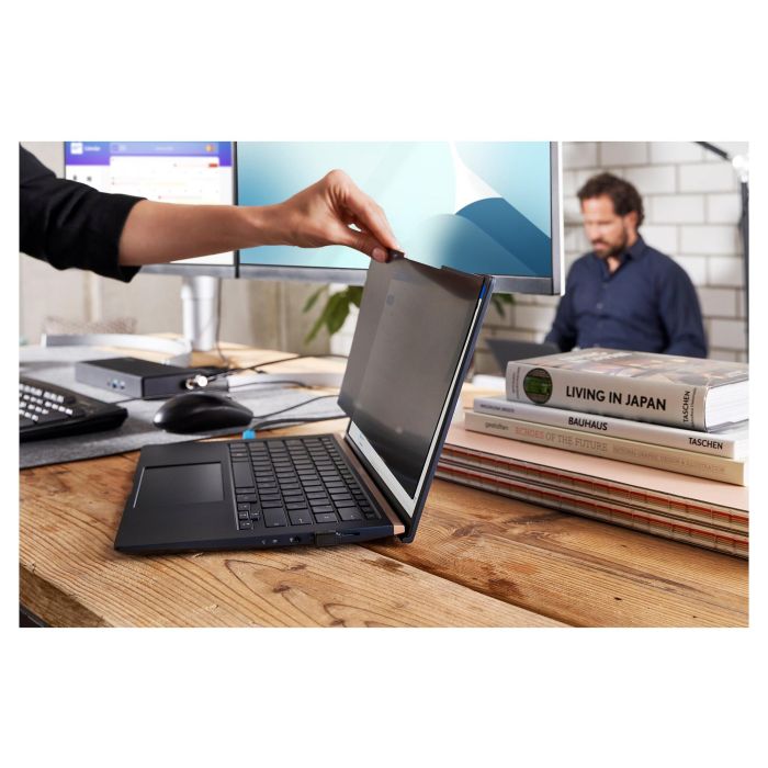 Kensington Ratón con cable lavable Pro Fit K70315WW, Óptico, 1600 DPI, Ambidextro, USB 2 Kensington Ratón con cable lavable Pro Fit K70315WW, Óptico, 1600 DPI, Ambidextro, USB 2