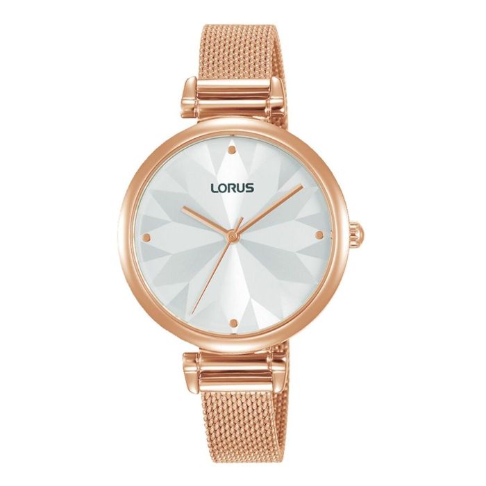 Reloj Mujer Lorus RG204TX5