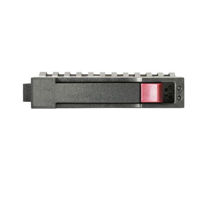 Hewlett Packard Enterprise 1.8TB SAS hard disk drive MSA 2 Hewlett Packard Enterprise 1.8TB SAS hard disk drive MSA 2