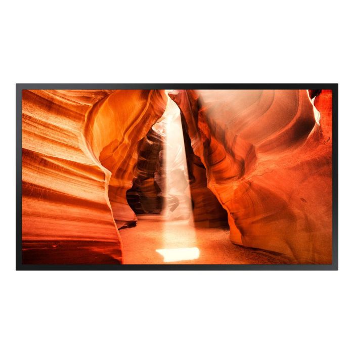 Monitor Videowall Samsung LH55OMNESGBXEN Full HD 55" 10 Monitor Videowall Samsung LH55OMNESGBXEN Full HD 55" 10