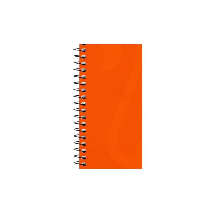 Oxford Collegeblock A4+ 220 x 295 mm 80 Bl. Blanko 7 Oxford Collegeblock A4+ 220 x 295 mm 80 Bl. Blanko 7
